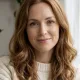 Amy Rawcliffe
